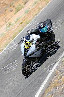 media/Jun-25-2023-2WTD (Sun) [[bf8bb0cd0b]]/A Group/session 3 turn 13/